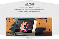 不黑号的手机号轰在线轰炸